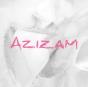 Azizam - CD - Preview
