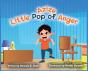 Azize Little Pop Of Anger - Preview