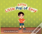 Azize Little Pop Of Envy