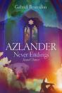 Azlander Never Endings - Preview