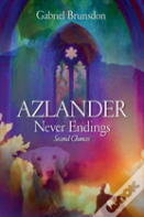 Azlander Never Endings