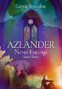 Azlander Never Endings - Preview