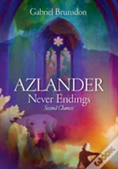 Azlander Never Endings