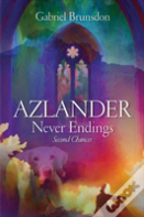 Azlander Never Endings