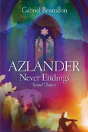 Azlander Never Endings - Preview