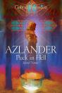 Azlander - Puck In Hell - Preview