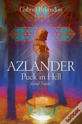 Azlander - Puck In Hell