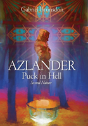 Azlander - Puck In Hell - Preview
