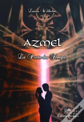 Azmel ; La Porte Du Temps