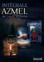 Azmel - L'Intégrale - Preview