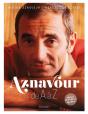 Aznavour De A À Z - Preview