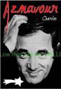 Aznavour - Preview