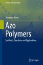 Azo Polymers - Preview