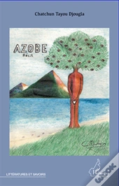 Azobe
