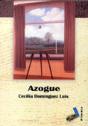 Azogue - Preview