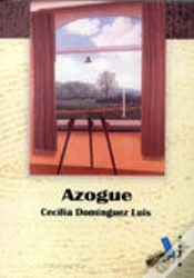 Capa do artigo Azogue