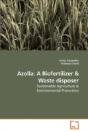 Azolla: A Biofertilizer - Preview