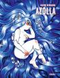Azolla - Preview