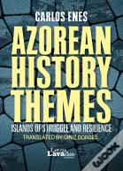 Azorean History Themes