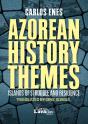 Azorean History Themes - Preview