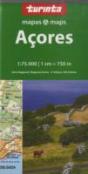 Azores (Acores) - Preview