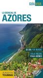 Azores - Preview