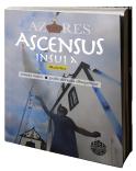 Azores - Ascensus Insula