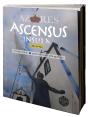 Azores - Ascensus Insula - Preview
