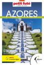 Azores (Carnet De Viaje) - Preview