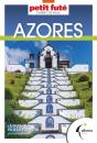 Azores - Carnet De Viaje - Preview