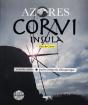 Azores - Corvi Insula - Preview