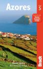 Azores - Preview