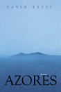 Azores - Preview