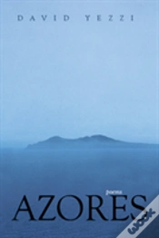 Capa do artigo Azores