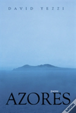 Capa do artigo Azores