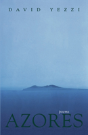 Azores - Preview