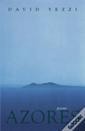 Azores