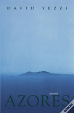Capa do artigo Azores