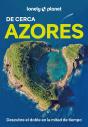 Azores De Cerca 1 - Preview