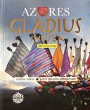 Azores - Gladius Insula