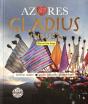 Azores - Gladius Insula - Preview