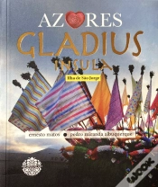 Capa do artigo Azores - Gladius Insula