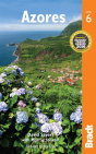 Azores - Preview