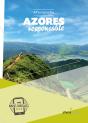 Azores Responsable - Preview