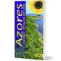 Azores Sunflower Walking Guide - Preview