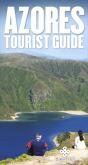 Azores Tourist Guide - Preview