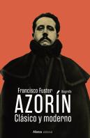 Azorin
