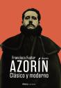 Azorin - Preview
