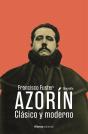 Azorín - Preview