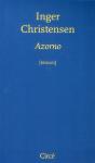 Azorno - Preview